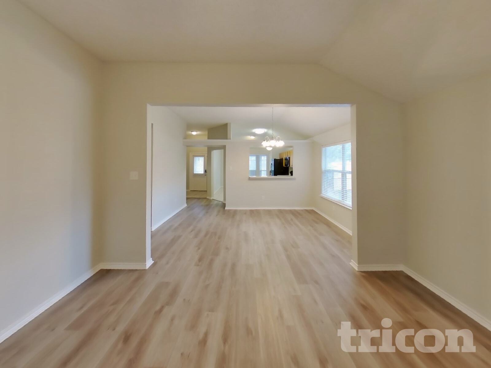 Building Photo - 1706 Fern Dr