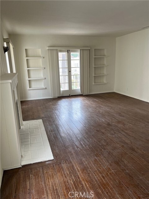 Building Photo - 425 S Palm Dr