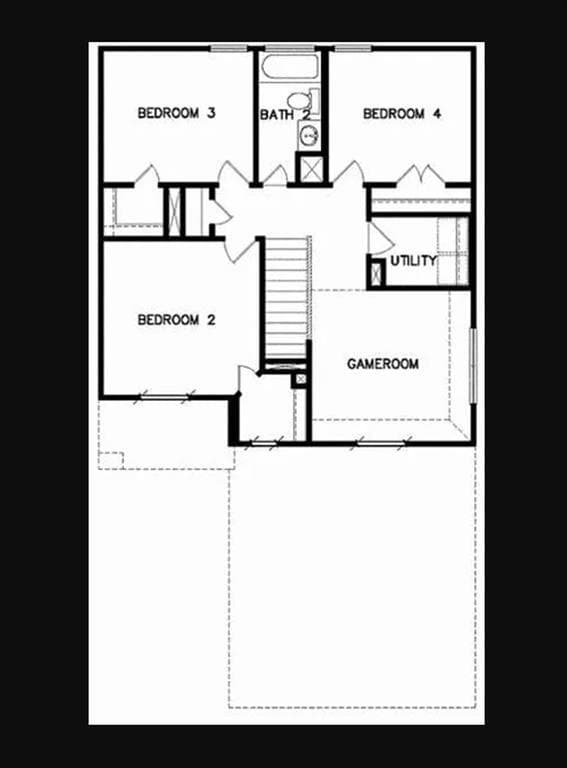 Building Photo - 7201 Outfitter Drive