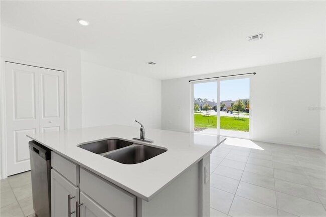 Building Photo - 14052 Lilac Sky Ter
