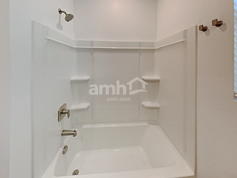 Building Photo - 21606 S 231st St