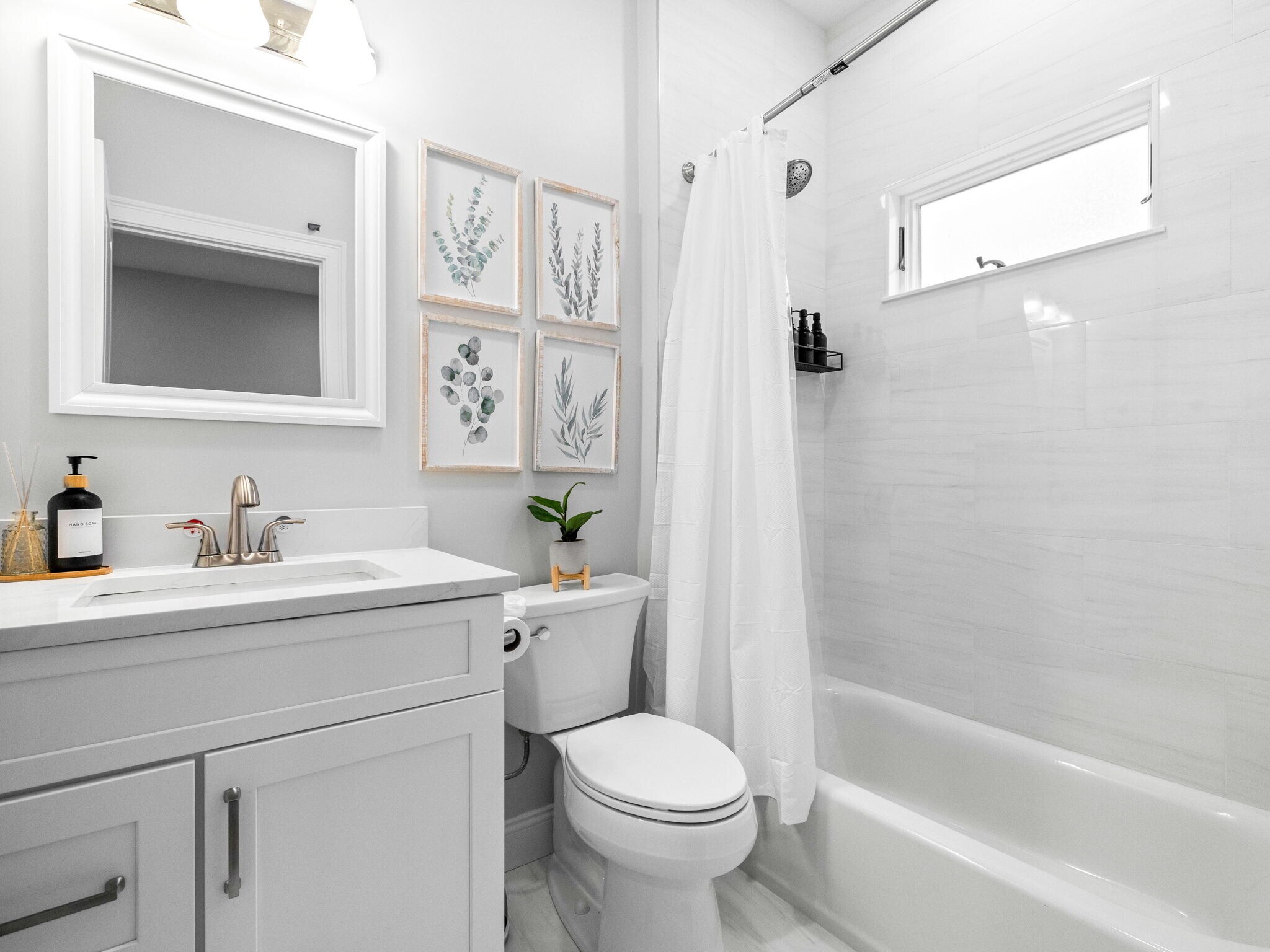 Building Photo - 1 Central Sq