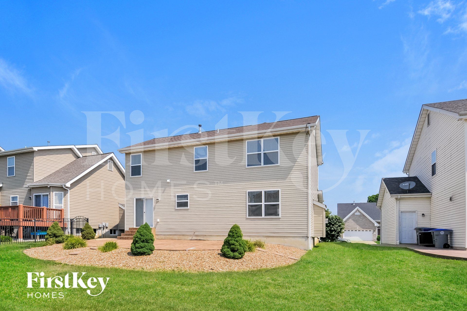 Building Photo - 229 Greengate Dr