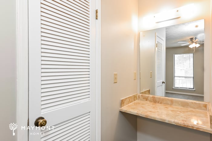 Building Photo - 2524 Holly Berry Trail SW