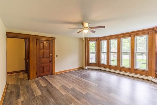 Building Photo - 8755 Jackson St