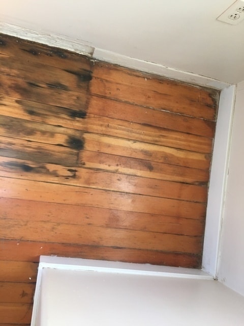 Building Photo - VOGT-120 West Pacheco