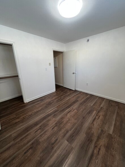 Building Photo - 86 Kriskarli Dr