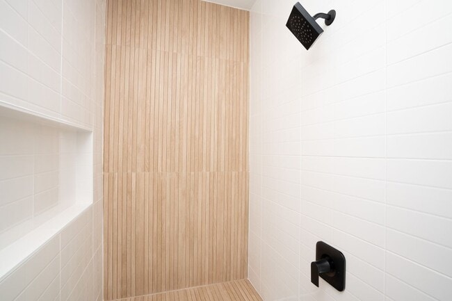 Building Photo - 3548 Hidalgo Cir