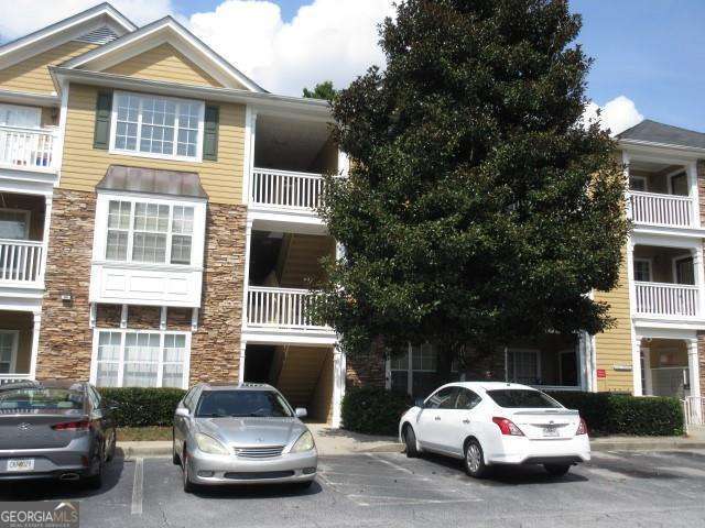 Building Photo - 225 Bentley Pl