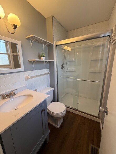 Building Photo - 3 Sunny Hill Blvd