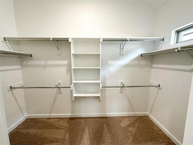 Building Photo - 4710 Hunter Hurst Dr