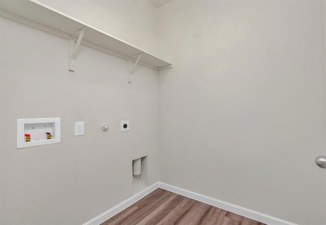 Building Photo - 1617 Escondido Dr