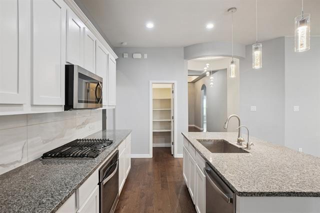 Building Photo - 5632 Barrique Blvd