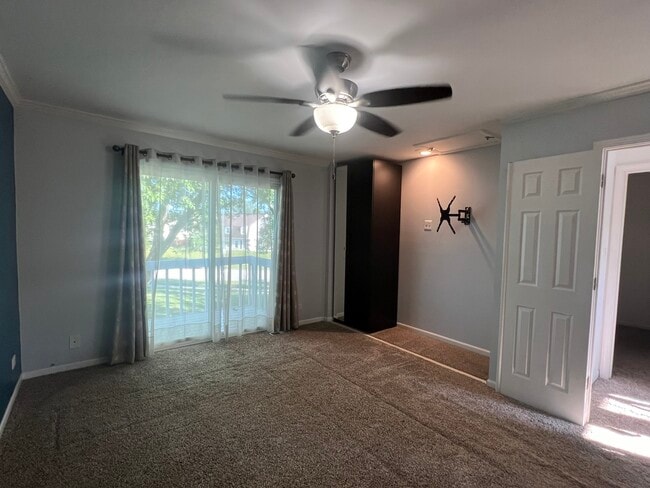 Building Photo - 2023 Raleigh Pl