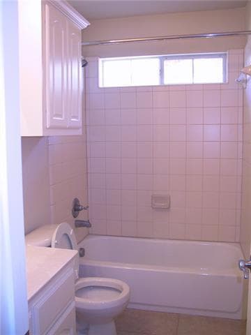 Building Photo - 15276 Sea Eagle Ln
