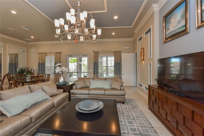 Building Photo - 3215 Oriole Dr