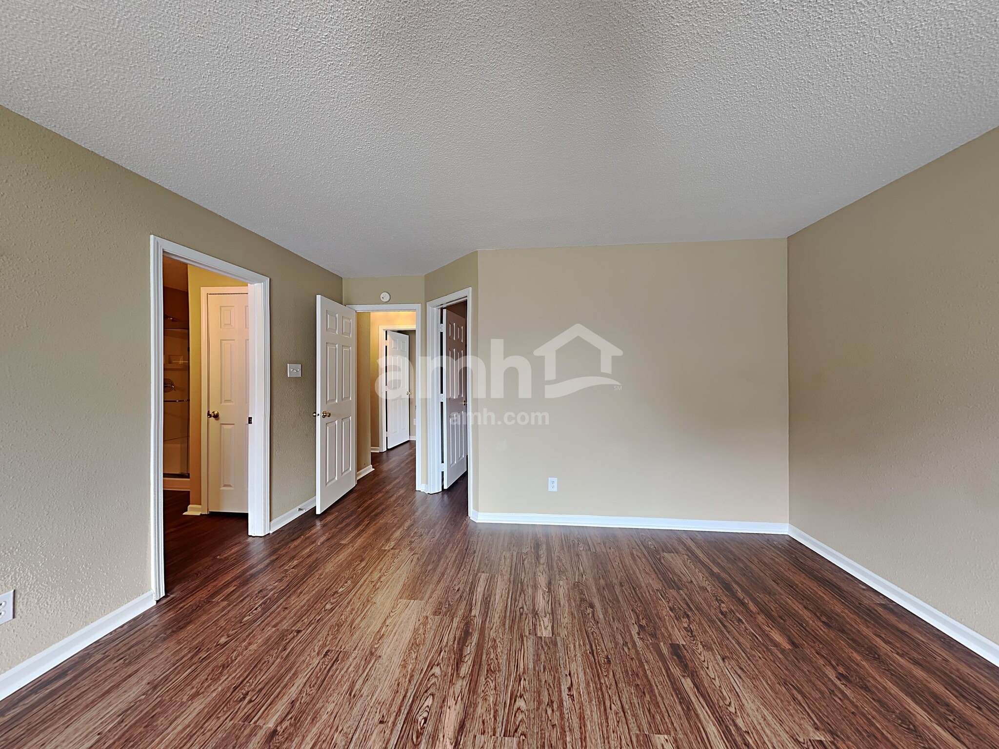 Building Photo - 12211 Doncaster Ct