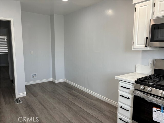 Building Photo - 221 N 18th St