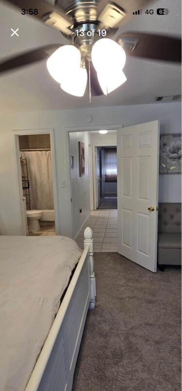 Building Photo - 294 Berkshire Ln