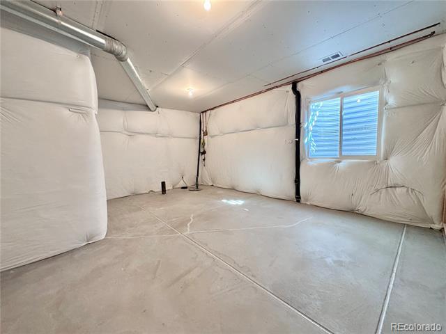 Building Photo - 6954 Greenwater Cir
