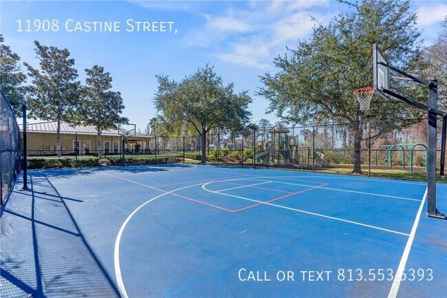 Building Photo - 11908 Castine St