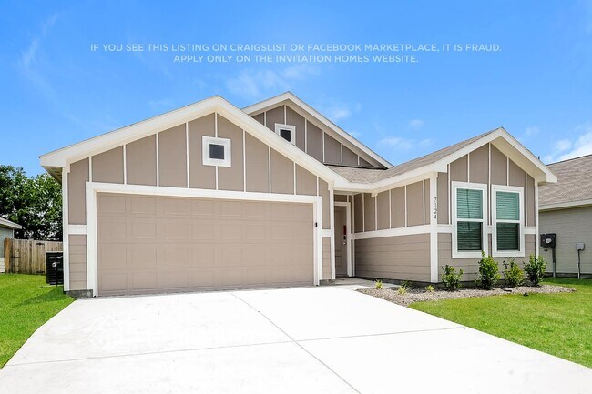 Building Photo - 7124 Landings Edge Rd
