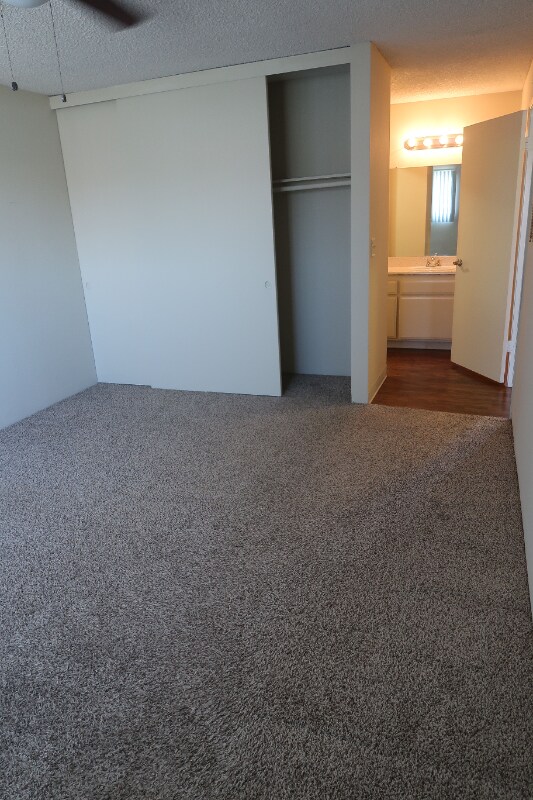 Building Photo - 19050 Colima Rd