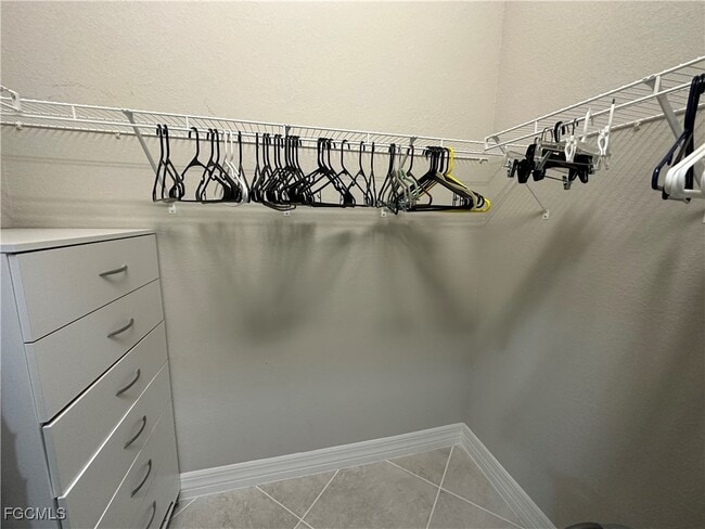 Building Photo - 11916 Five Waters Cir