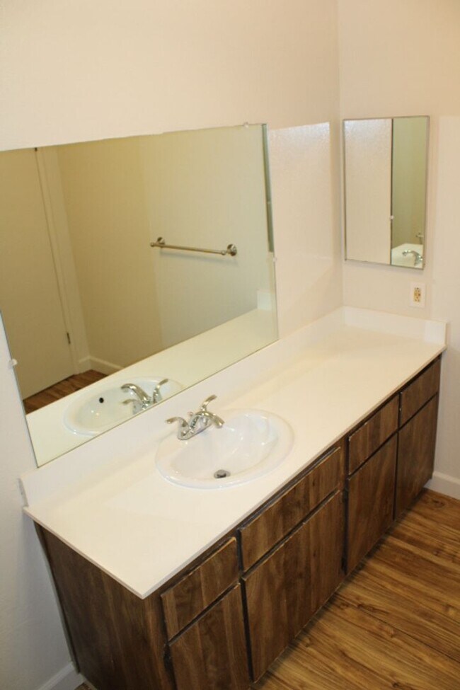 Building Photo - 3430 San Pablo Dam Rd