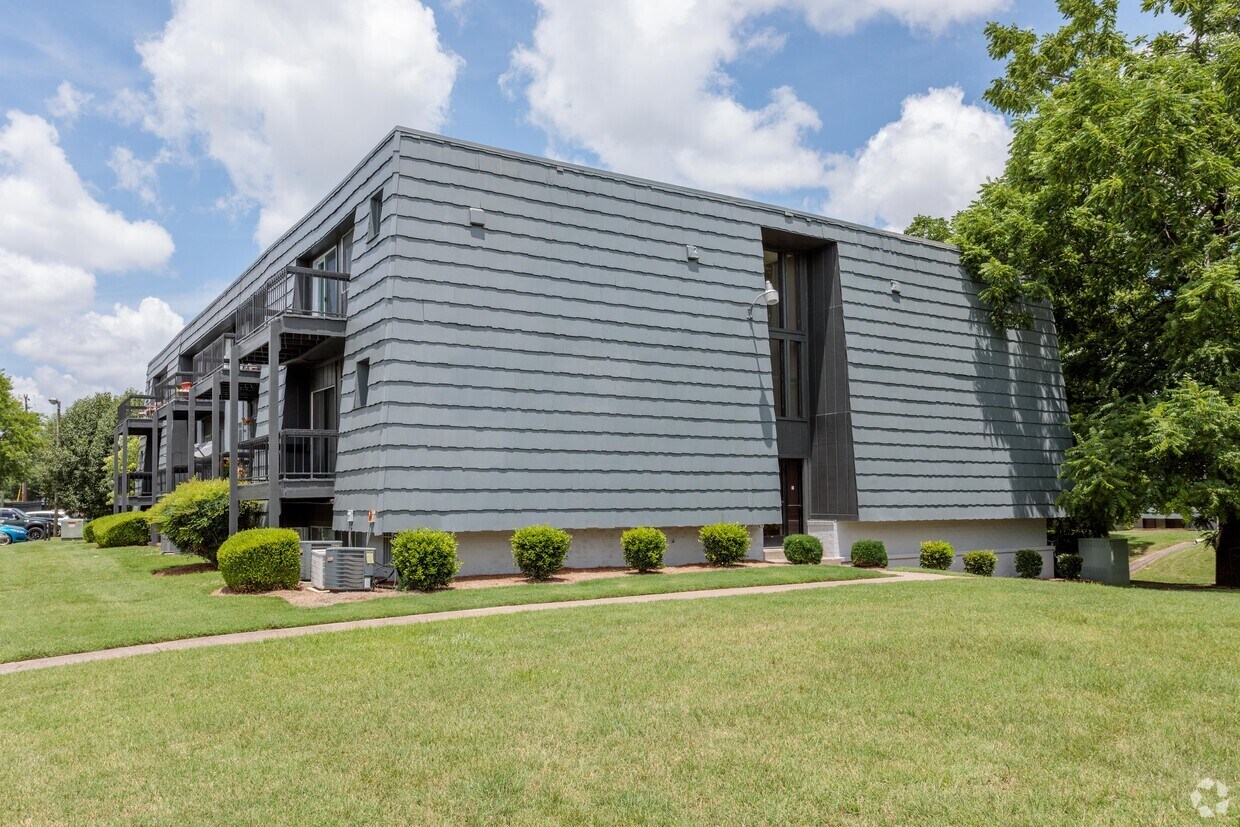 cityvue 5101 apartments nashville tn apartment finder
