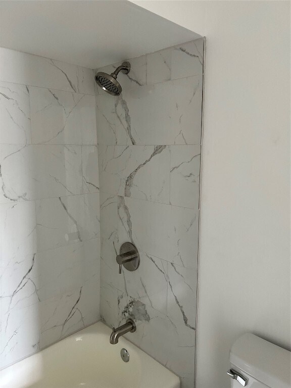 Building Photo - 3312 Lawndale St