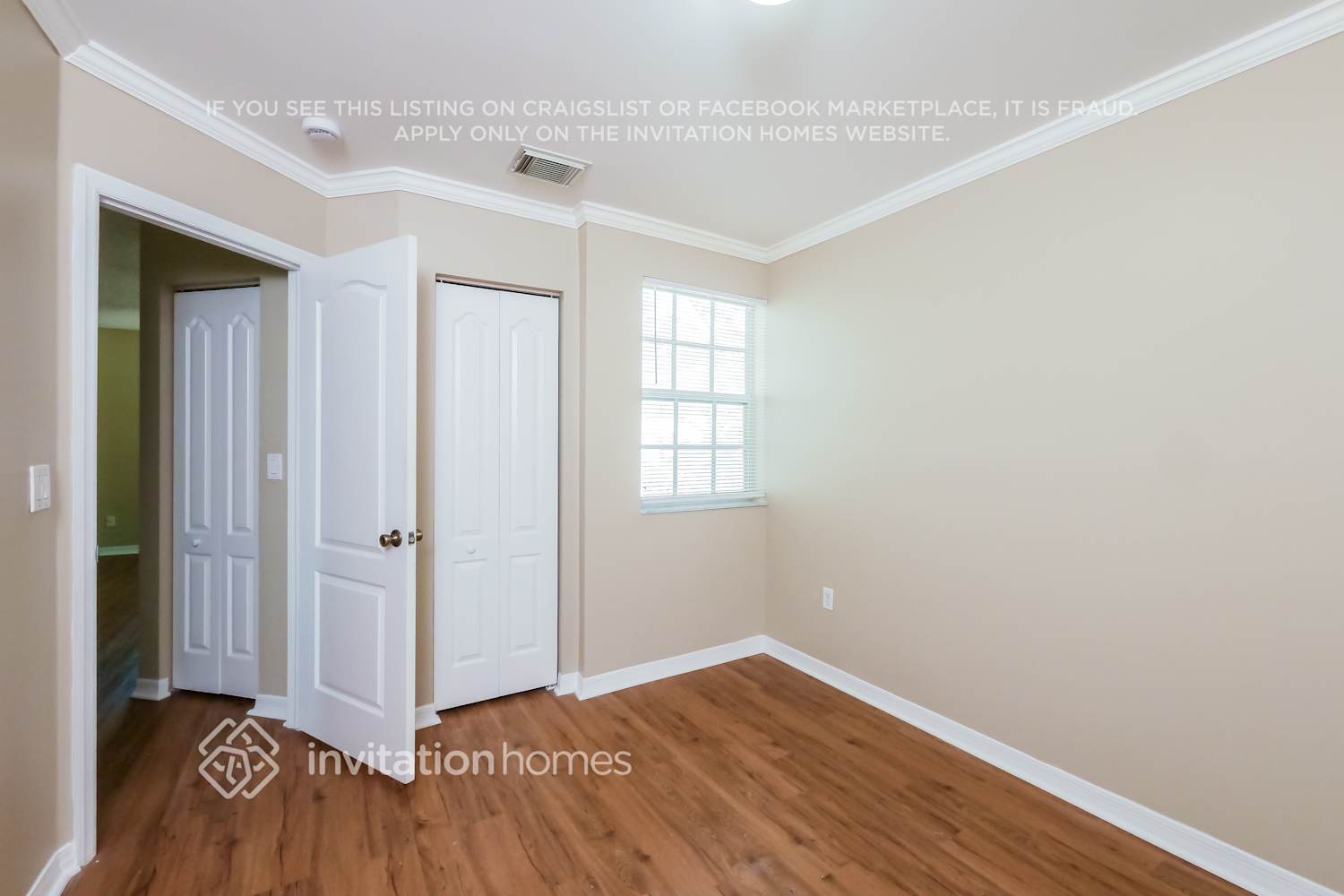 Building Photo - 4661 SW 151st Ave