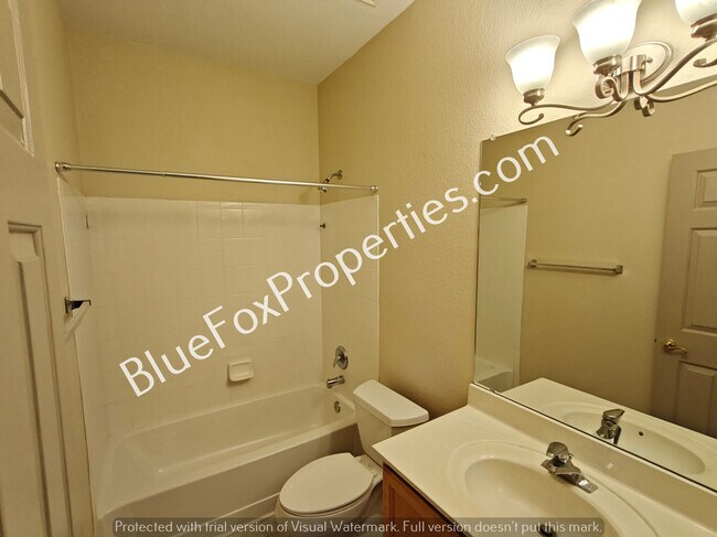Building Photo - 12364 N Mt Bigelow Rd