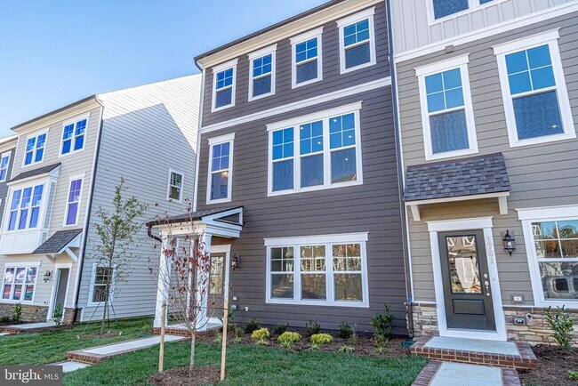 Building Photo - 1759 Autumn Maple Leaf Dr