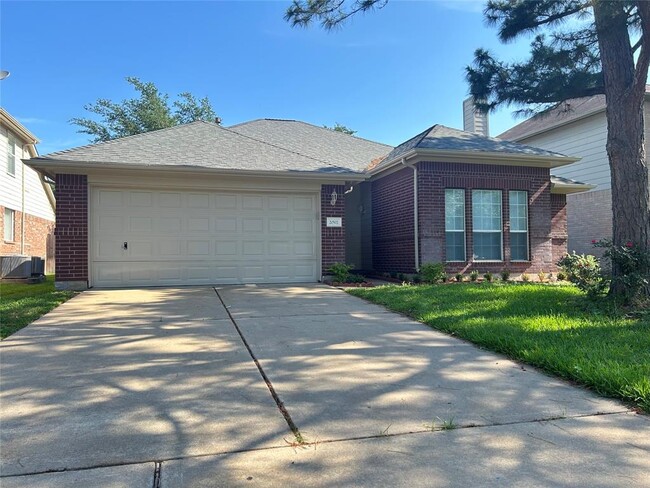 Building Photo - 20502 Westfield Estates Dr