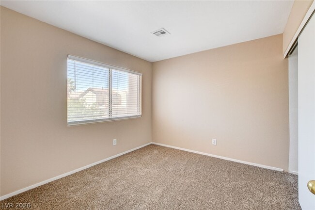 Building Photo - 3290 Dragon Fly St