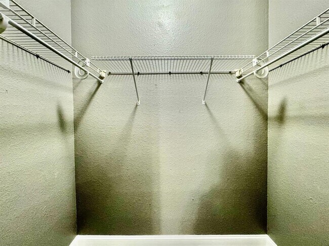 Building Photo - 2188 Chianti Pl