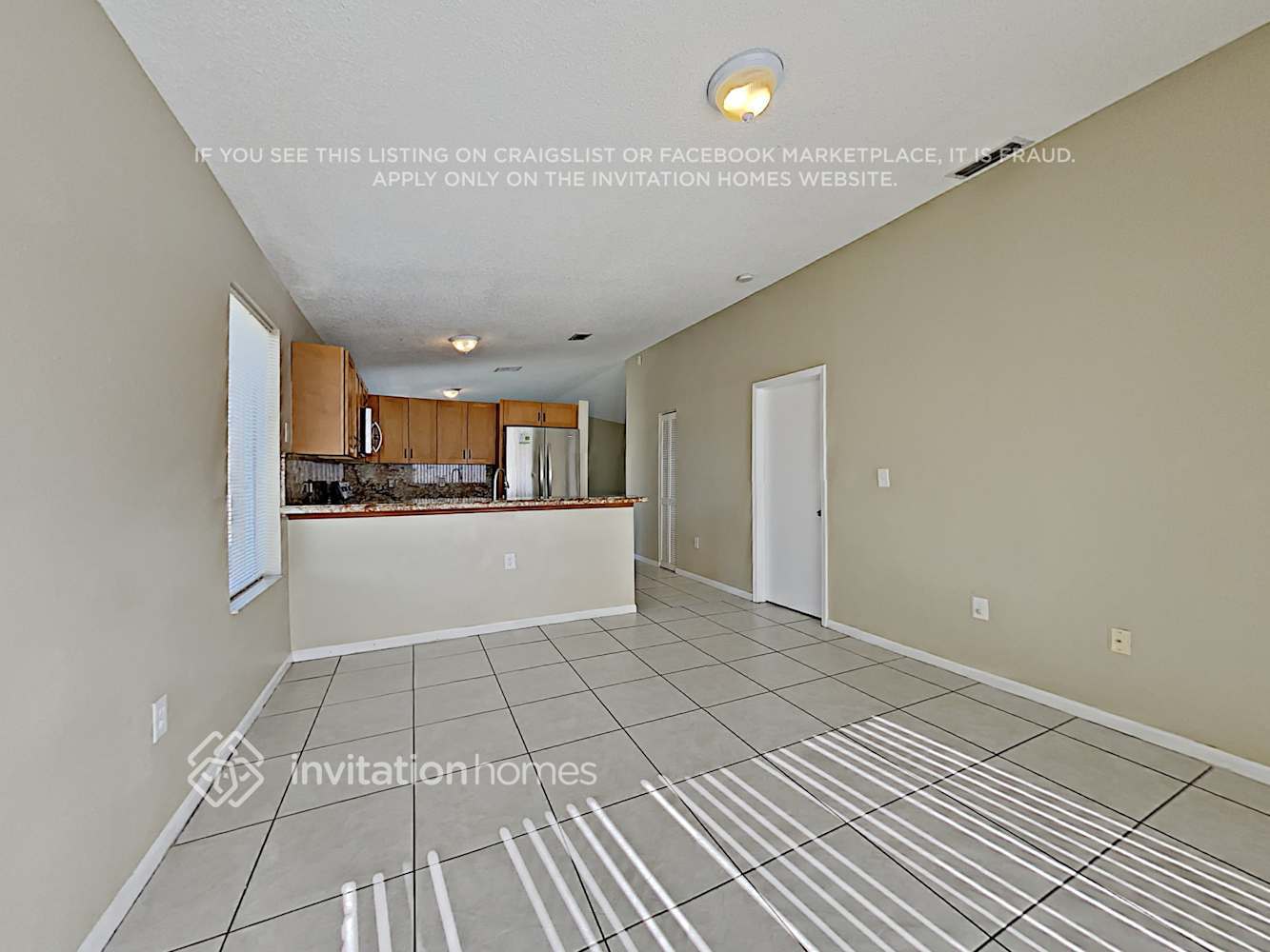 Building Photo - 17011 SW 139th Pl