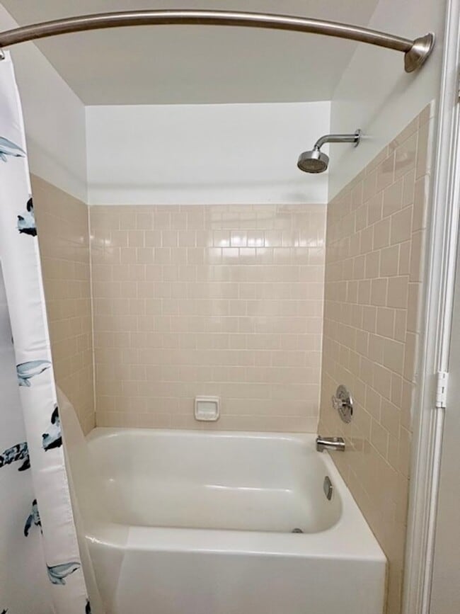 Building Photo - 18250 Paladin Dr