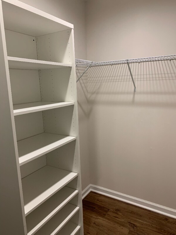 Building Photo - 3352 Chadbury Dr NW
