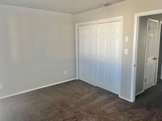 Building Photo - Pheasant Glen Town House #34