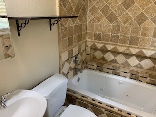 Building Photo - 3213 36th St