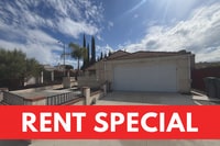 Building Photo - 39510 Sunrose Dr