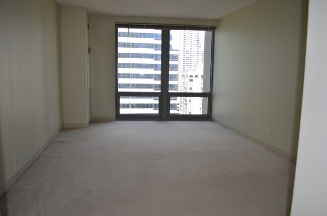 Building Photo - 440 N Wabash Ave