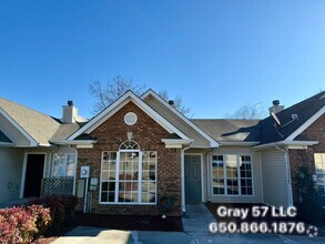 Building Photo - Two bed, Two Bath Townhome in Helena