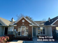 Building Photo - Two bed, Two Bath Townhome in Helena