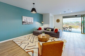 Building Photo - 18328 E Spring Valley Ct