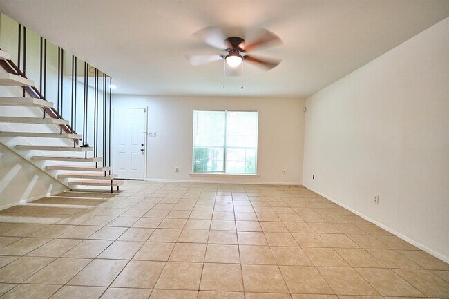 Building Photo - 6119 Fondren Rd