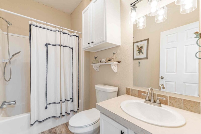 Building Photo - 308 Castin Ln