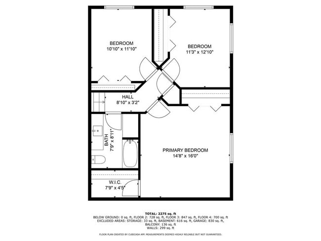 Building Photo - 1008 3rd St NE